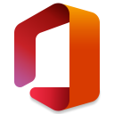 Inicia sesión con tu cuenta Office 365